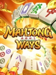 shortfeel168 สมัครเล่นฟรี mahjong-ways